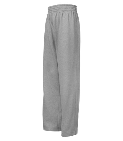 Sport Grey-model Image