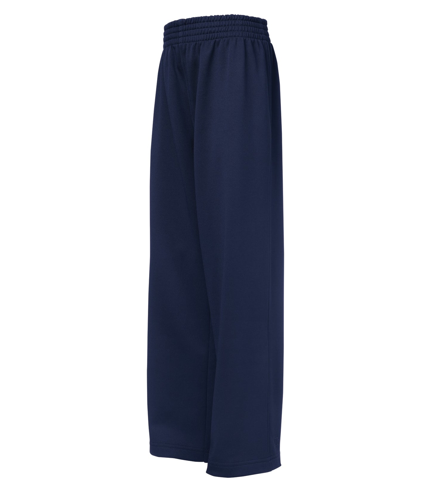 True Navy-model Image