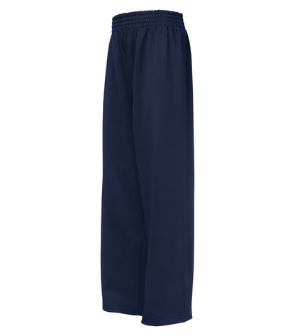 True Navy-model Image