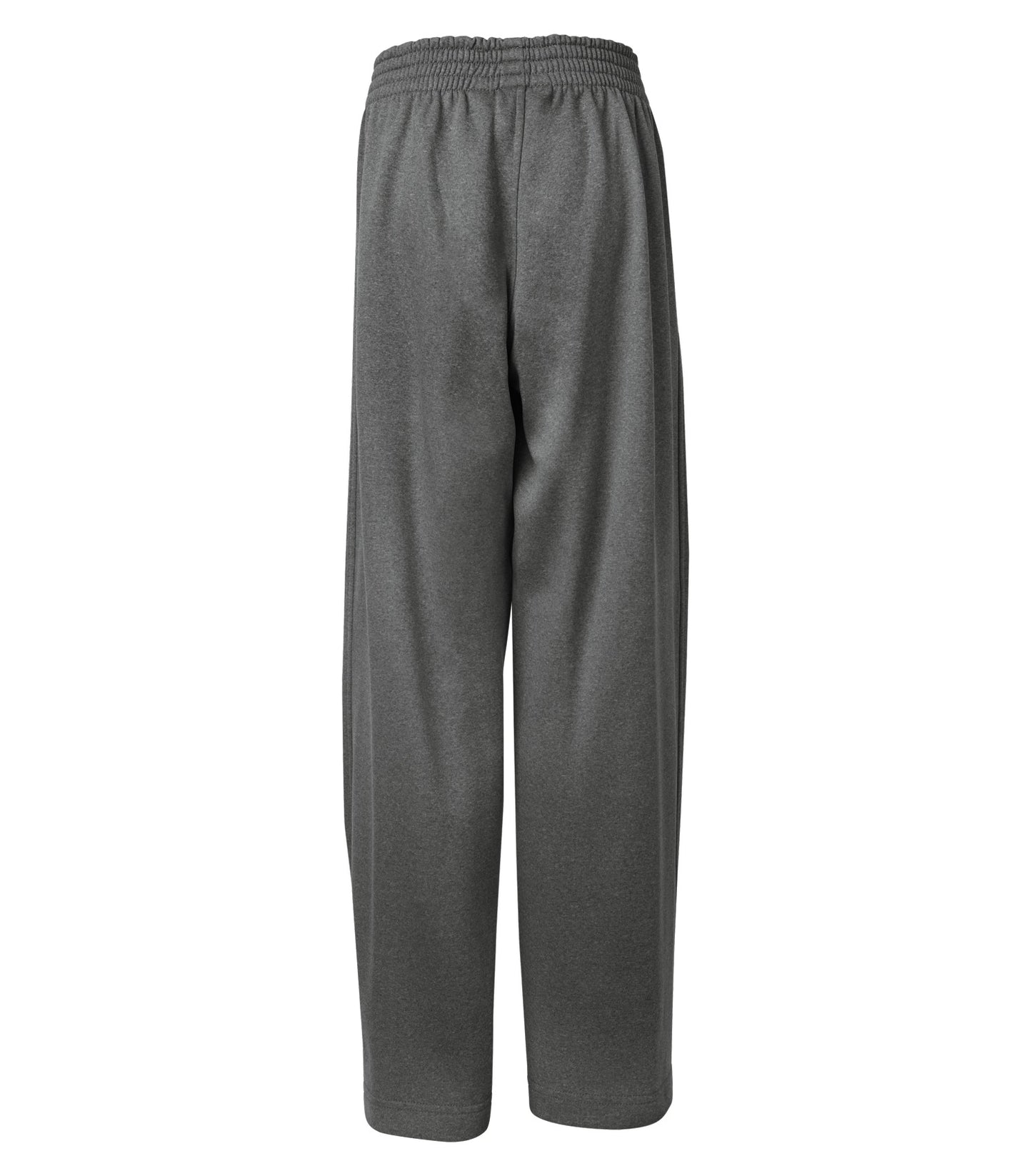 Charcoal Hth-model Image