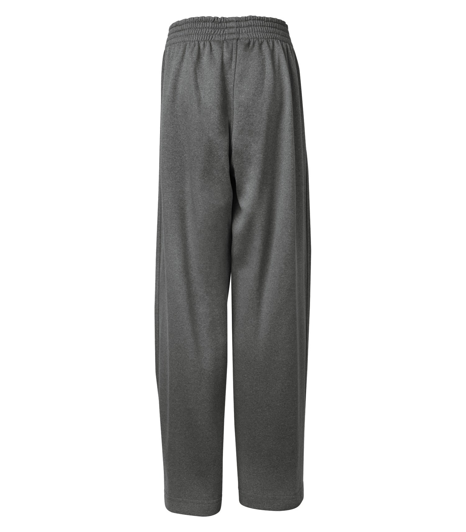 Charcoal Hth-model Image