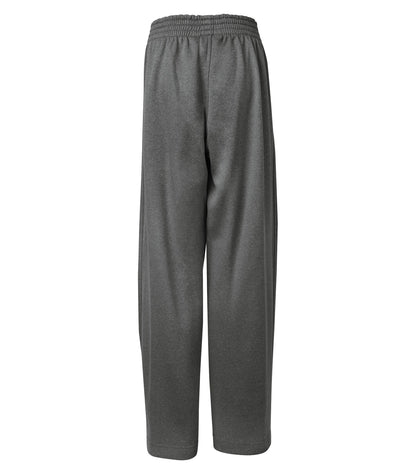 Charcoal Hth-model Image