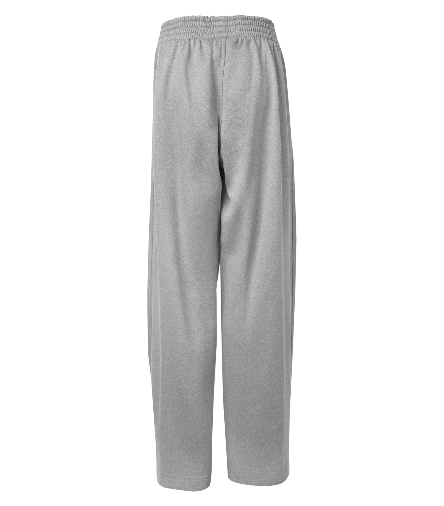 Sport Grey-model Image