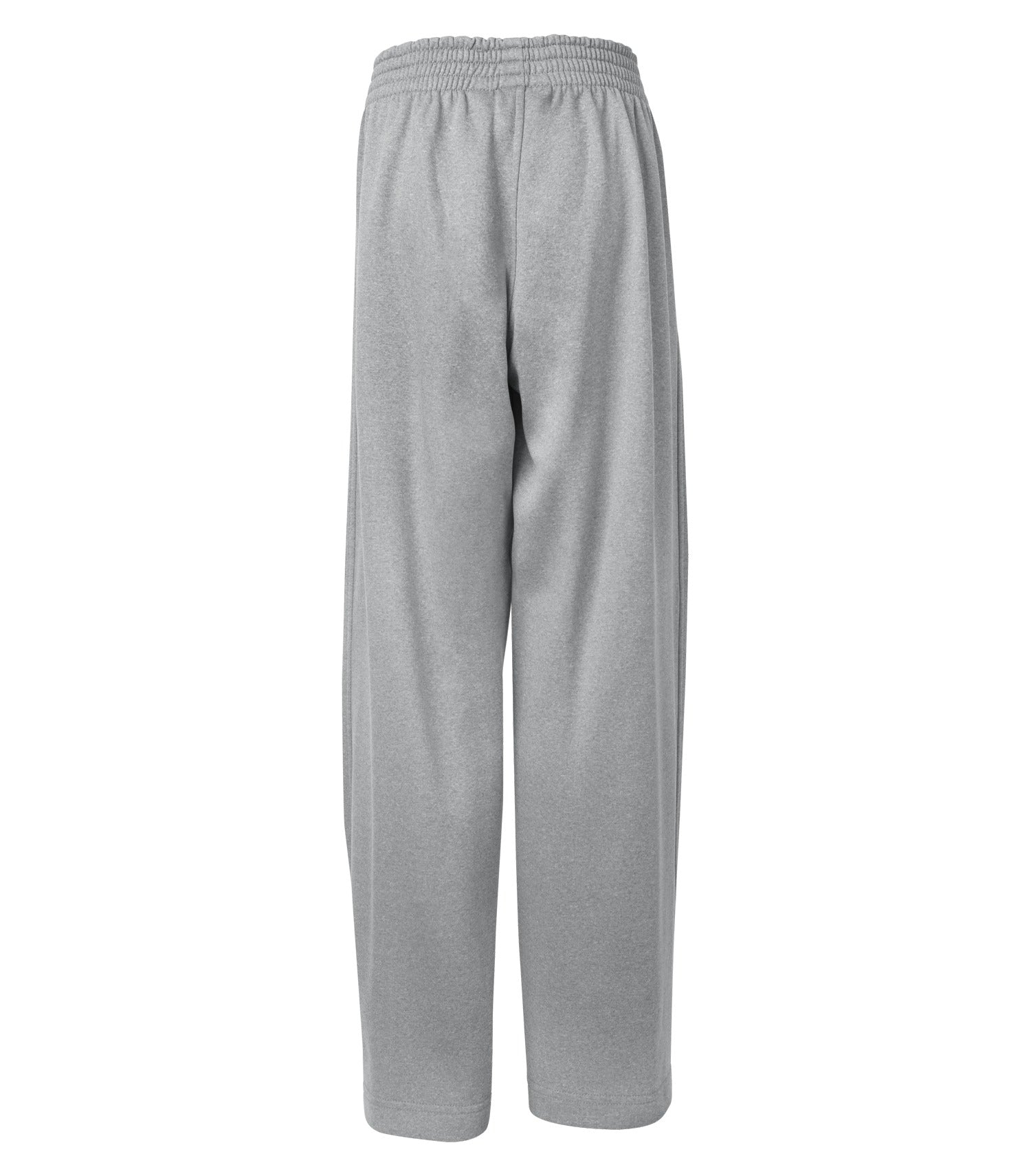 Sport Grey-model Image