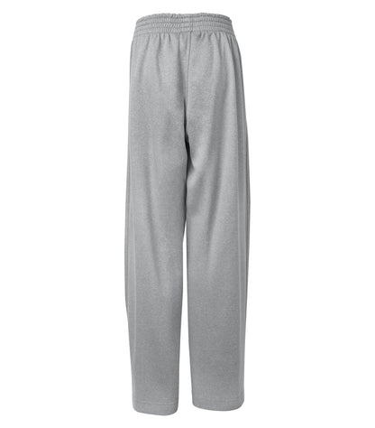 Sport Grey-model Image