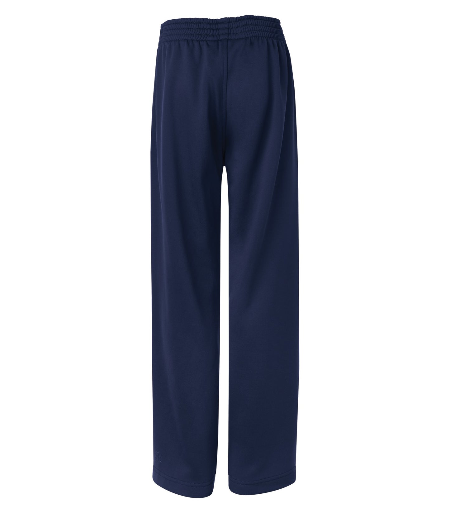 True Navy-model Image
