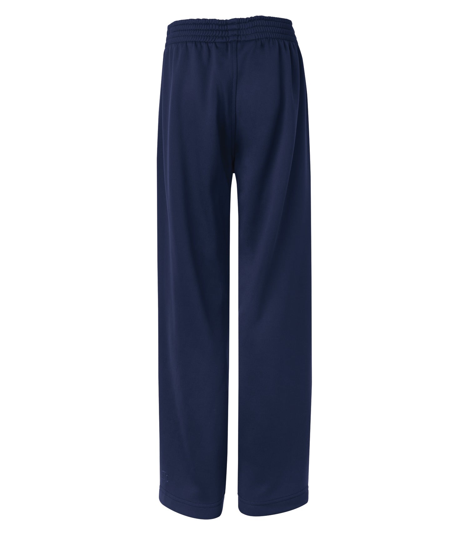 True Navy-model Image