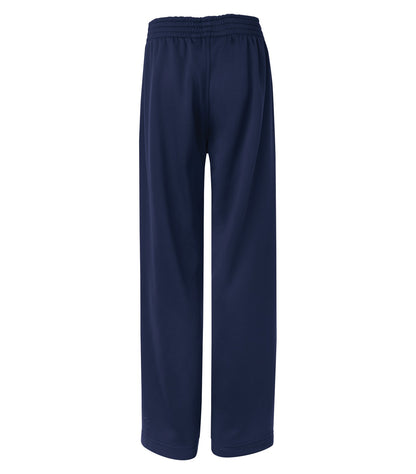 True Navy-model Image