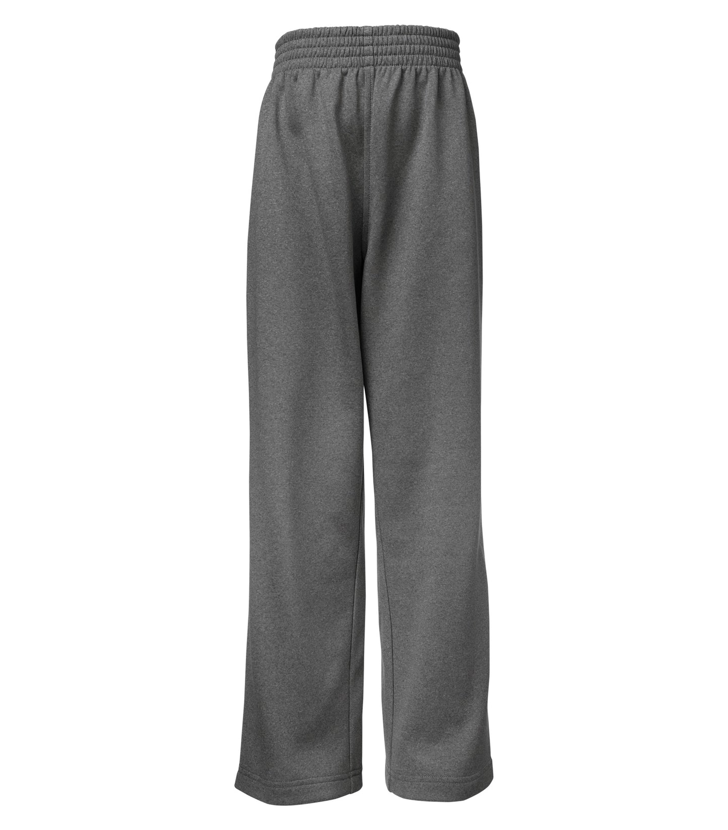 Charcoal Hth