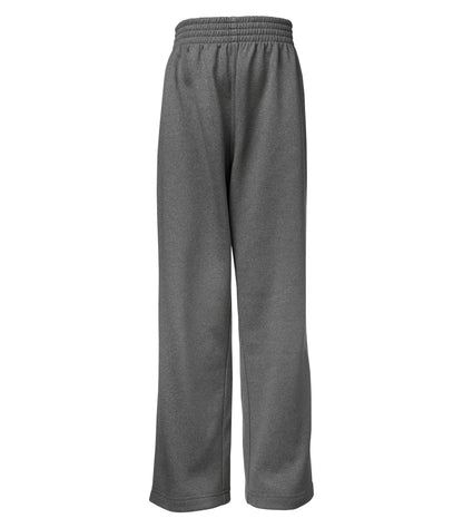 Charcoal Hth