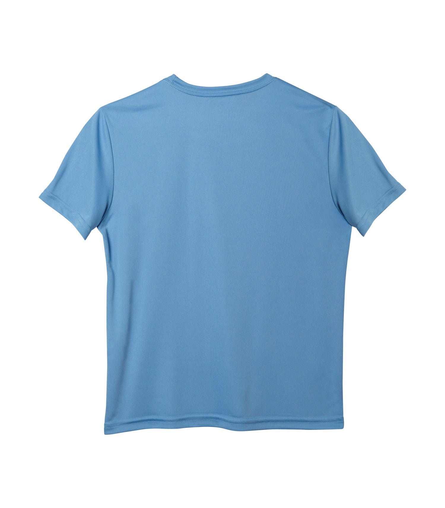 Carolina Blue-model Image