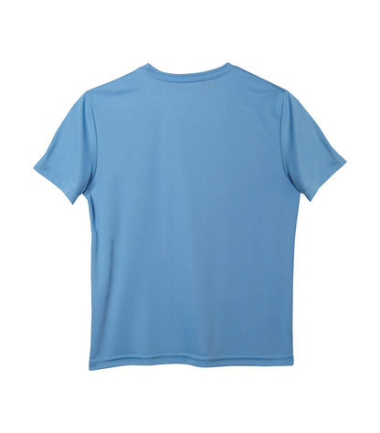 Carolina Blue-model Image