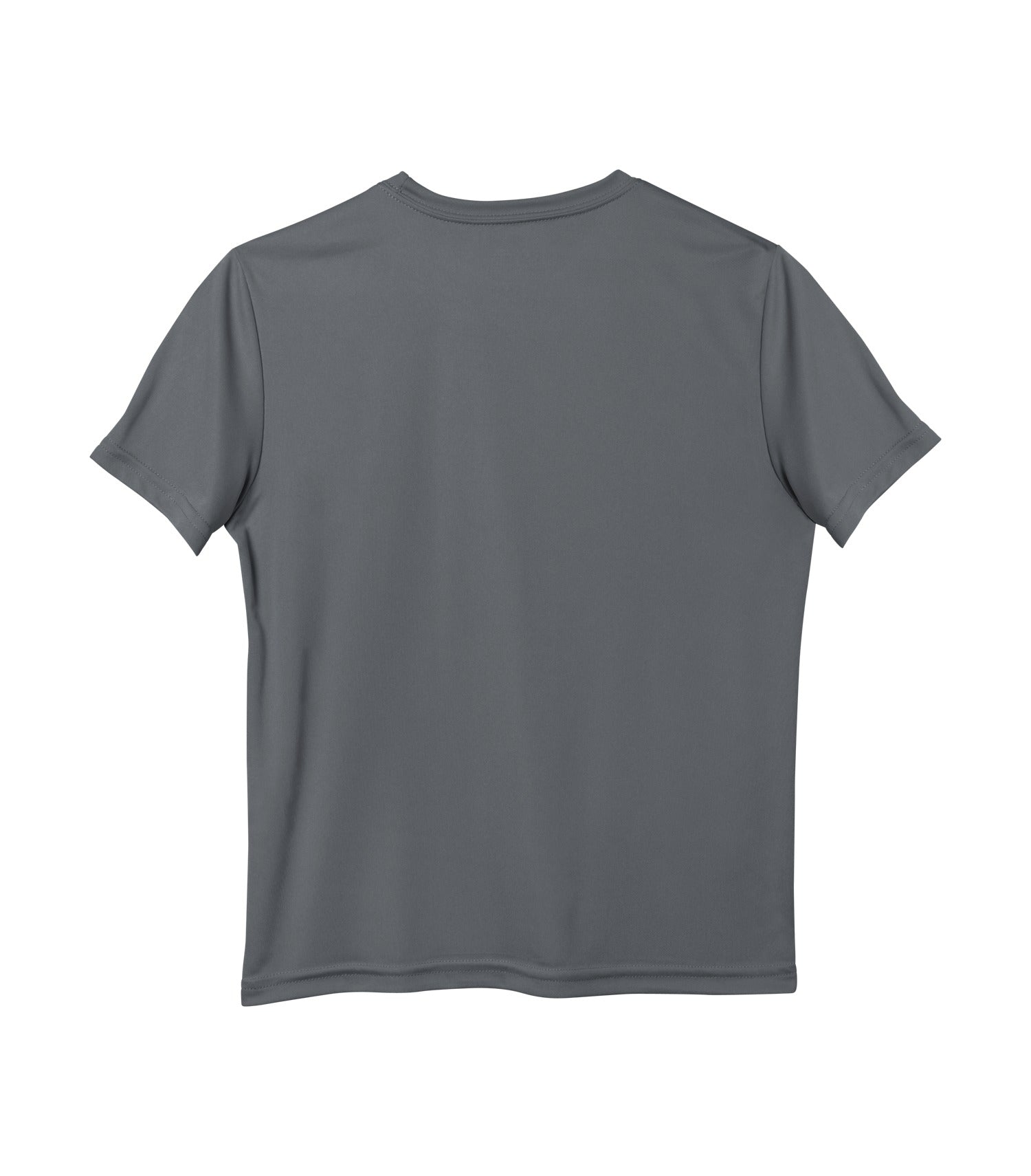 Coal Grey-model Image