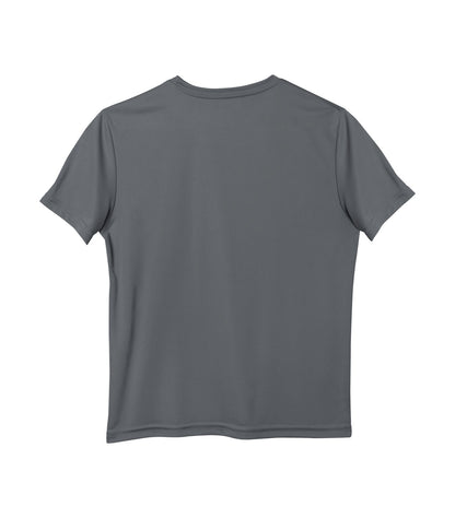 Coal Grey-model Image