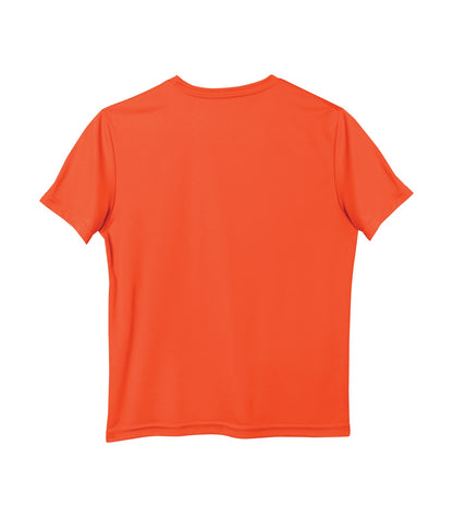 Deep Orange-model Image