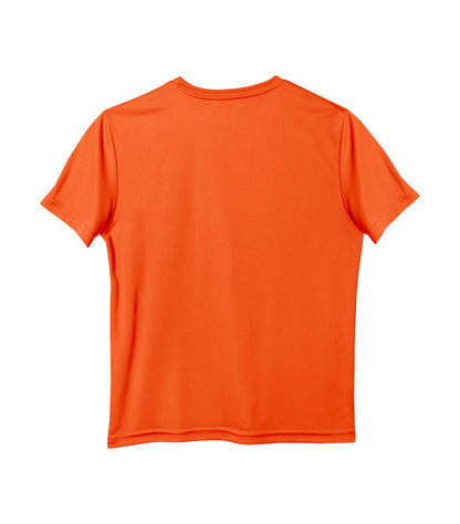 Extreme Orang-model Image