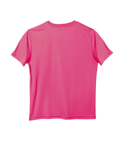 Extreme Pink-model Image
