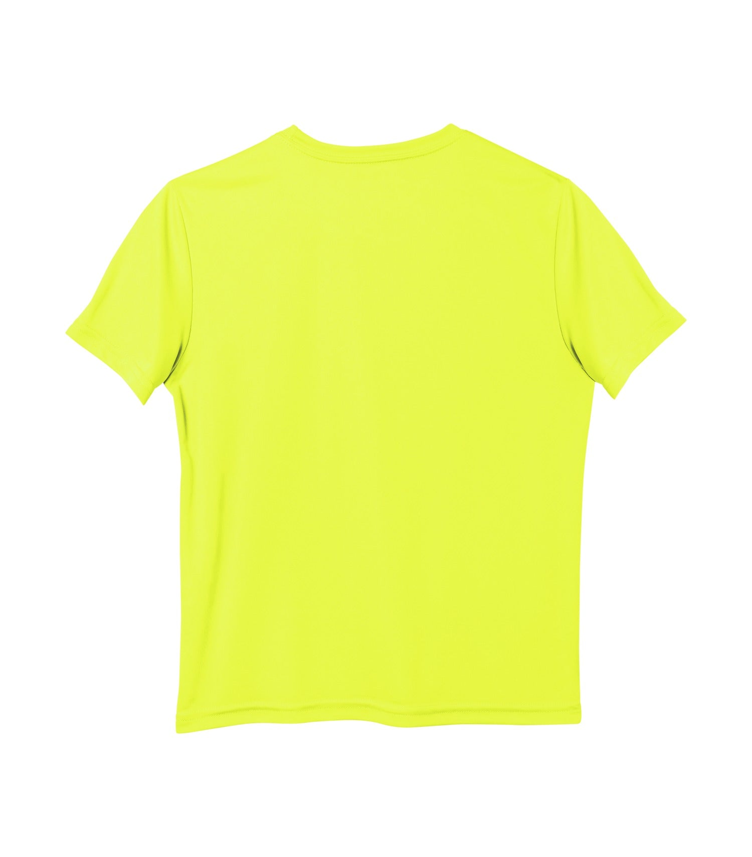 Extreme Yello-model Image