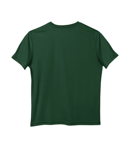 Forest Green-model Image