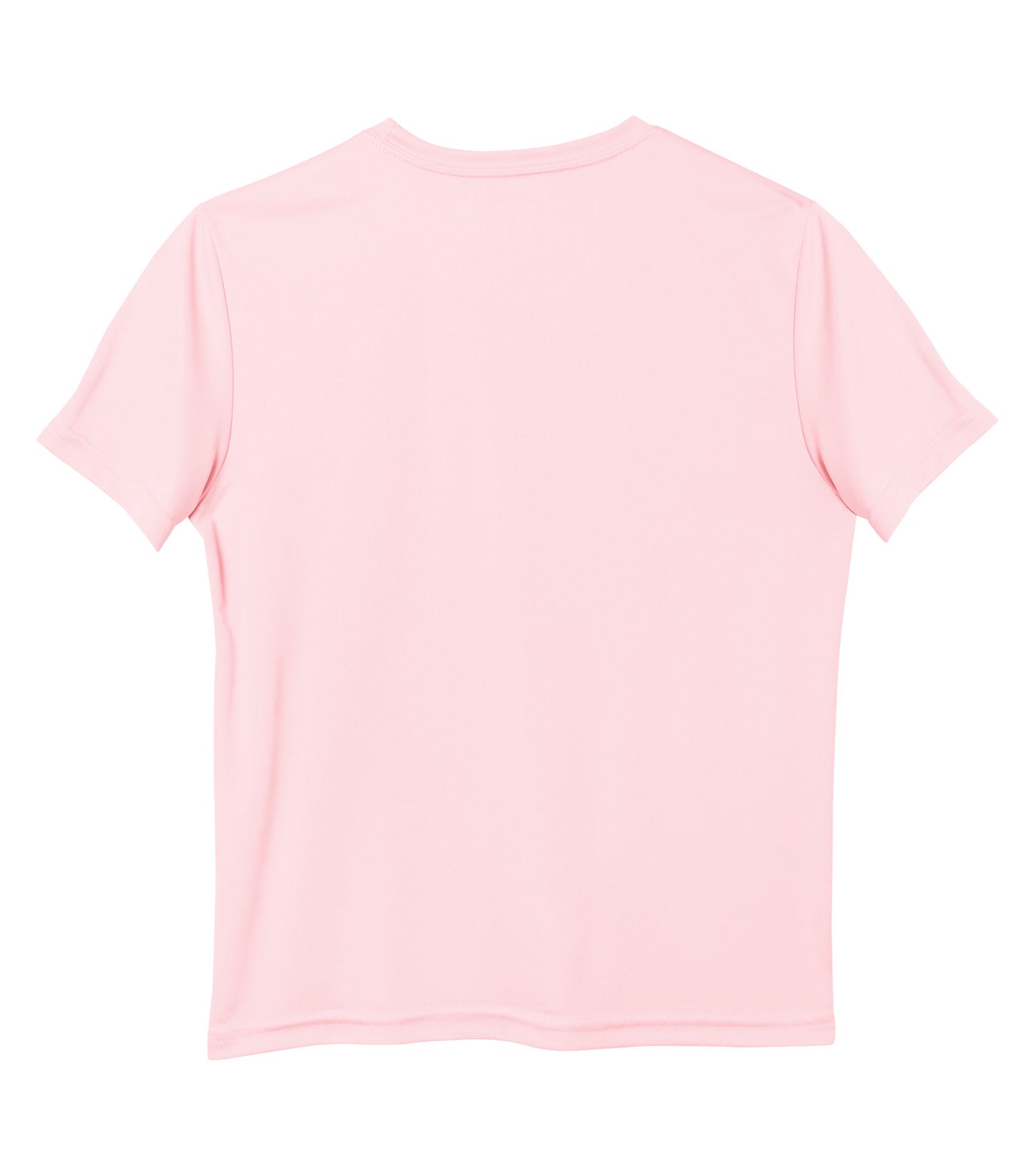 Light Pink-model Image