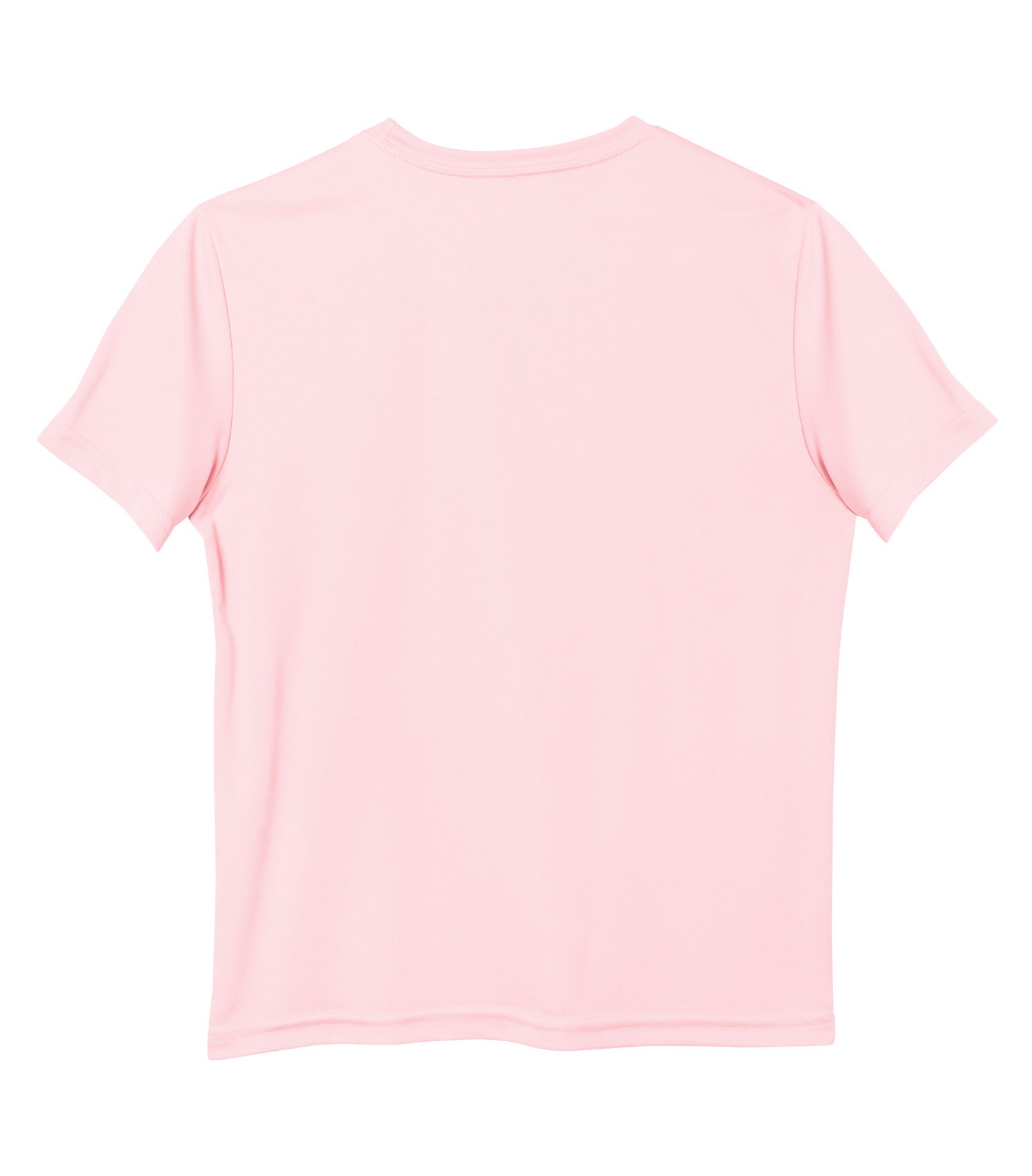 Light Pink-model Image