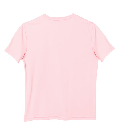 Light Pink-model Image