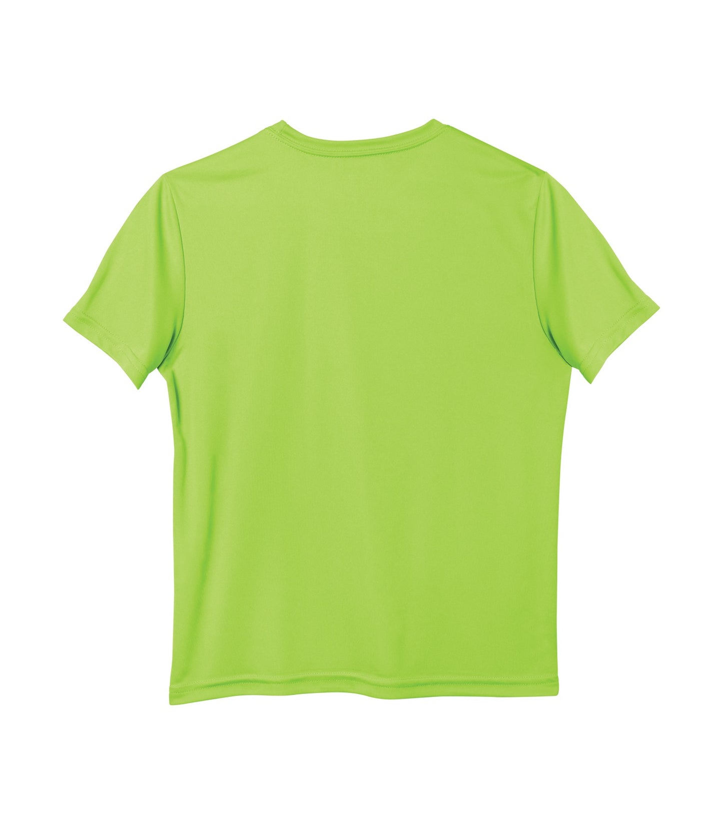 Lime Shock-model Image