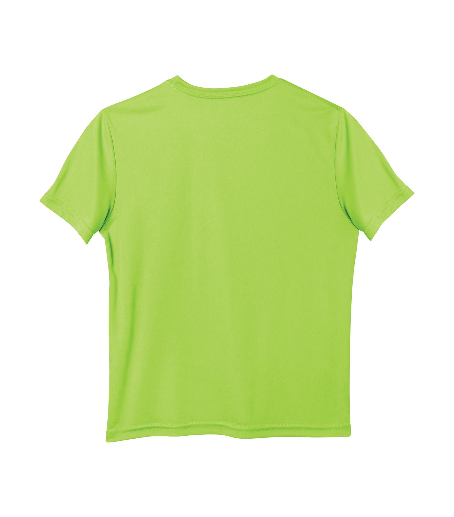 Lime Shock-model Image
