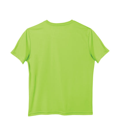 Lime Shock-model Image