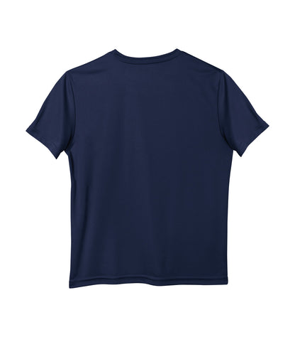 True Navy-model Image