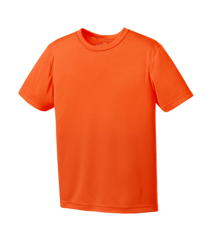 Extreme Orang-model Image