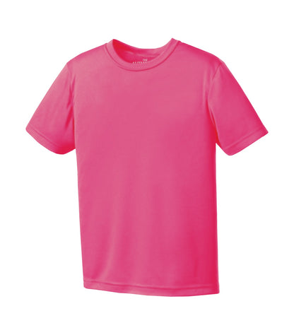 Extreme Pink-model Image