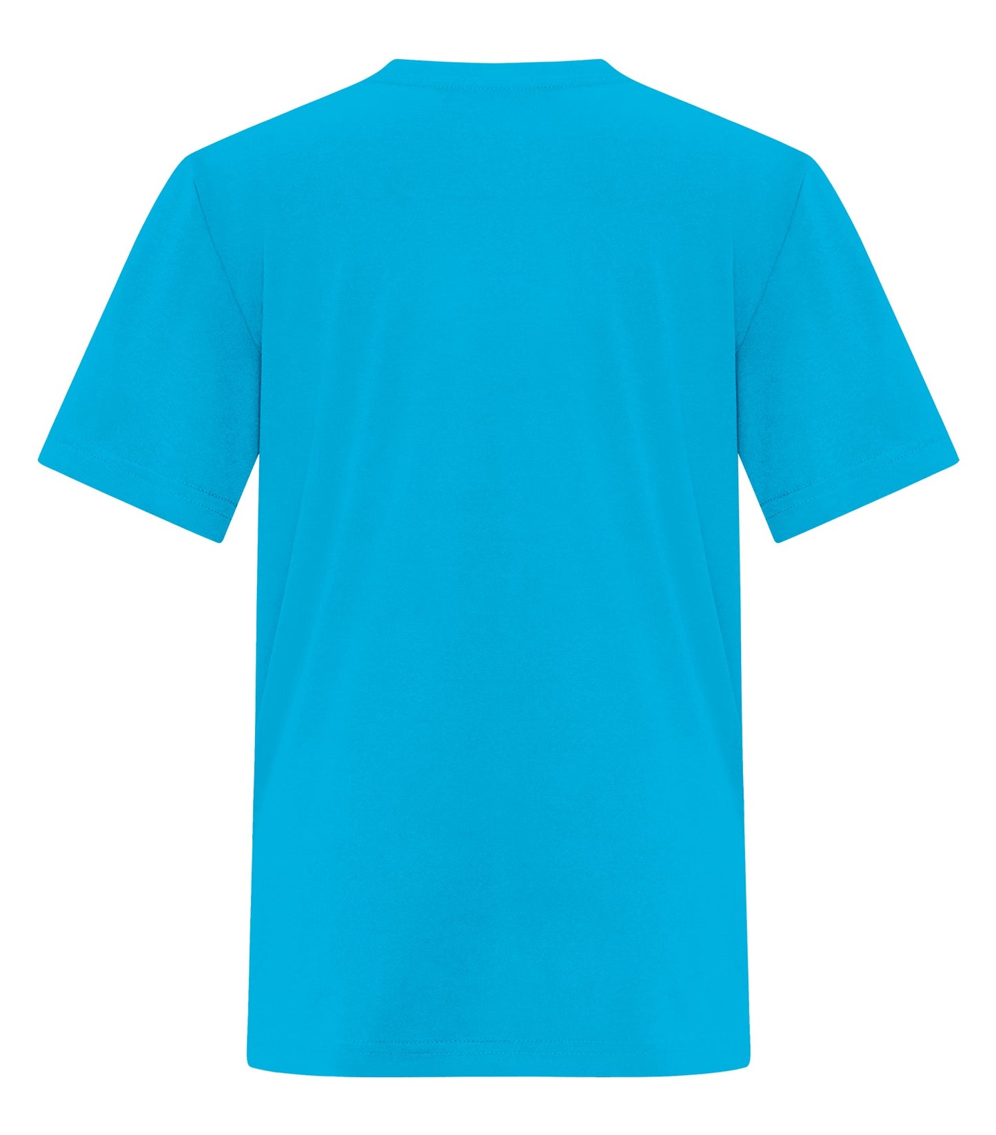 Atomic Blue-model Image