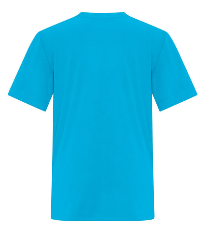 Atomic Blue-model Image