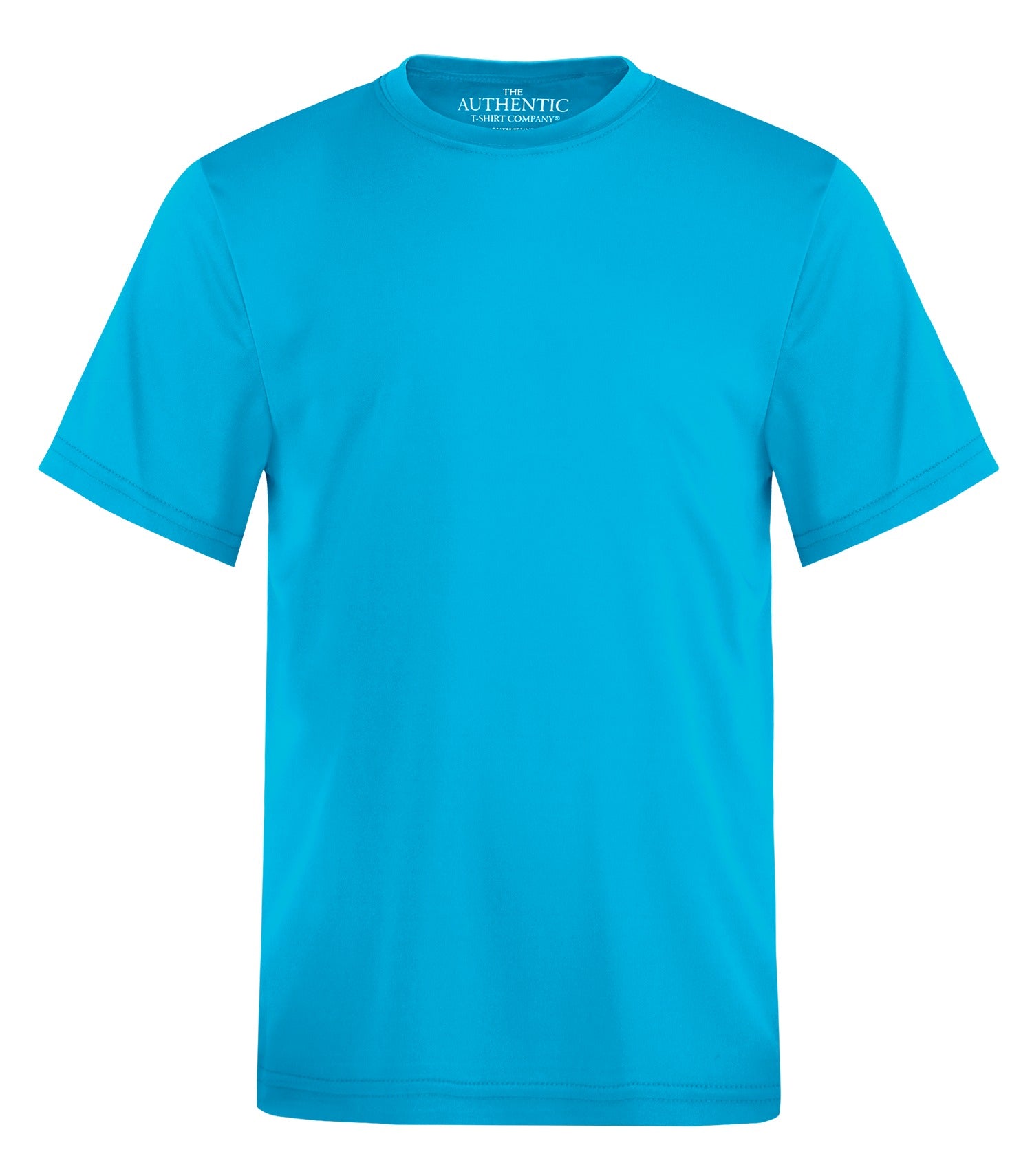 Atomic Blue