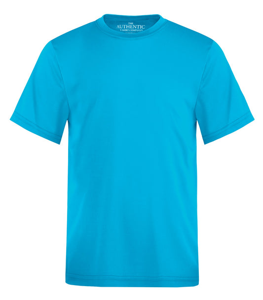 Atomic Blue