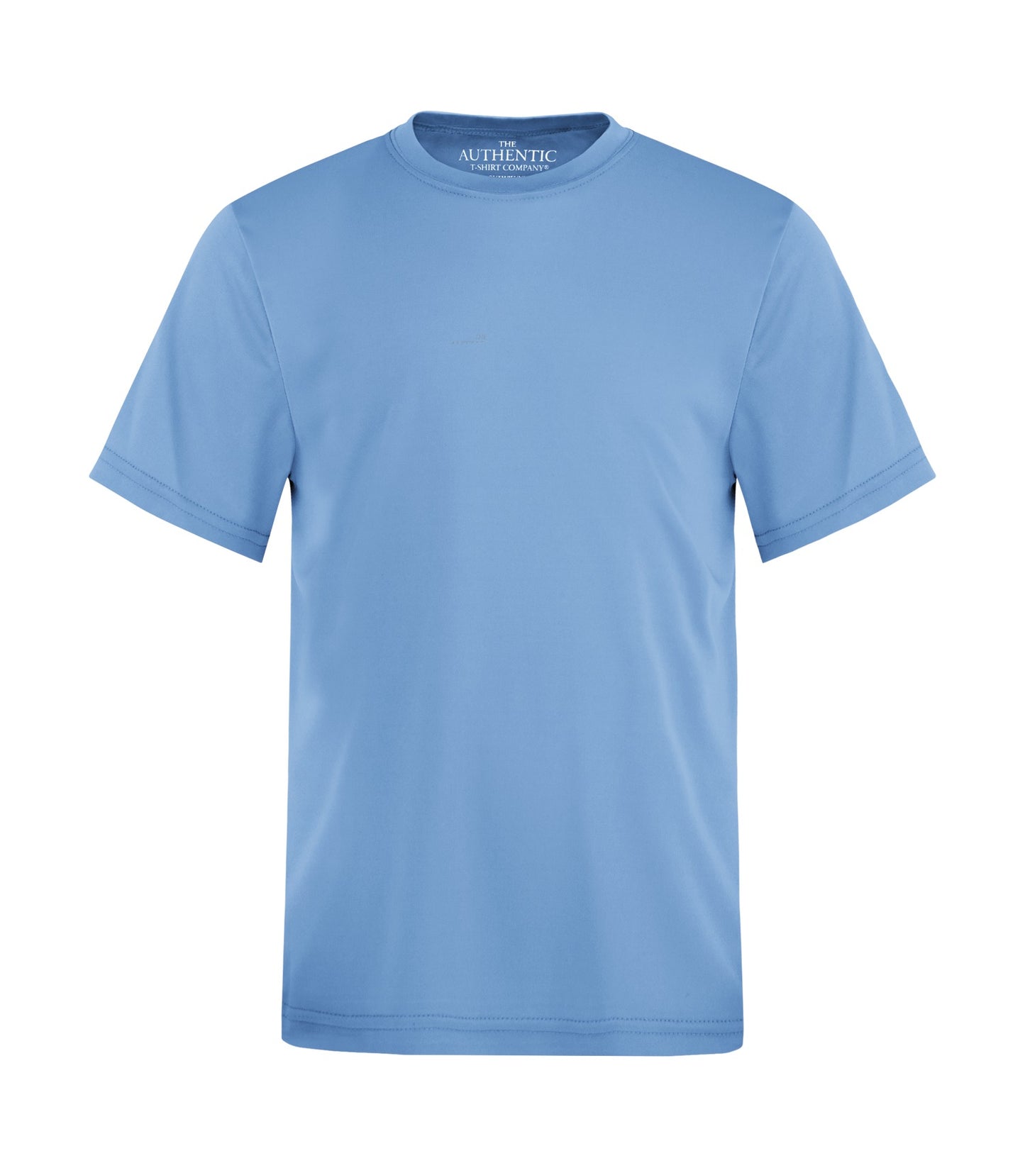 Carolina Blue