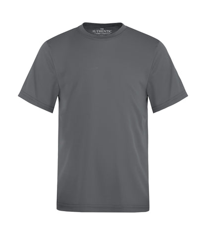 Coal Grey