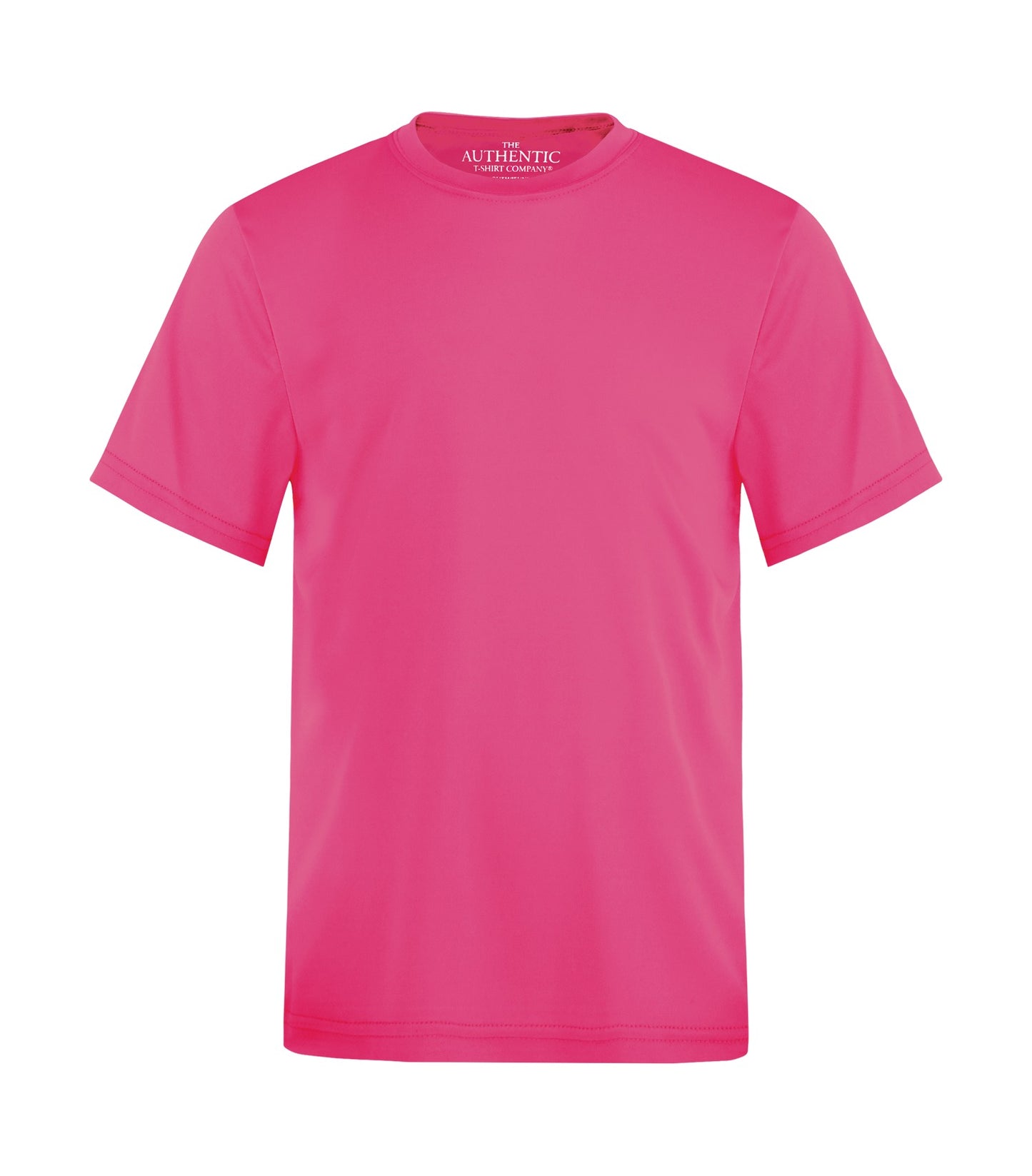 Extreme Pink