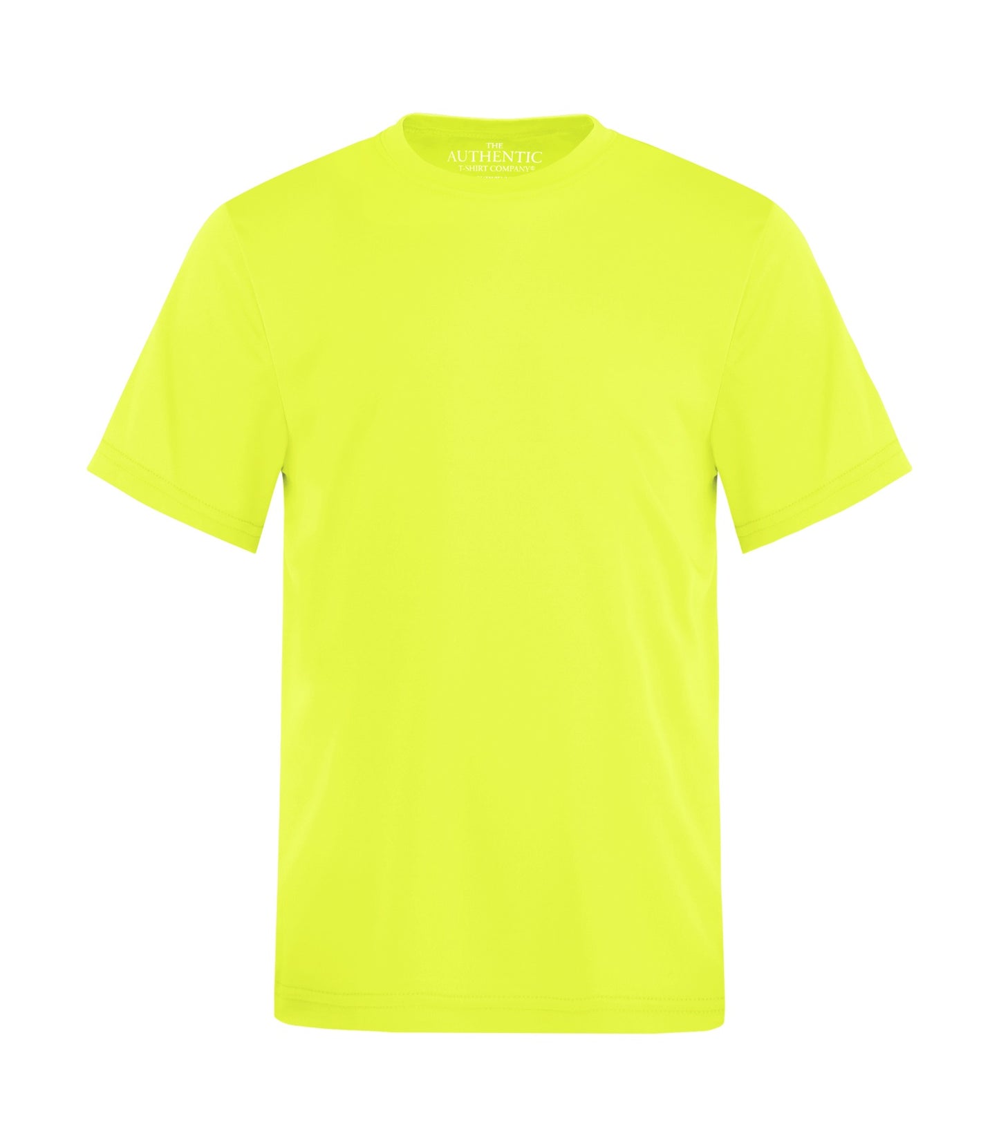 Extreme Yello