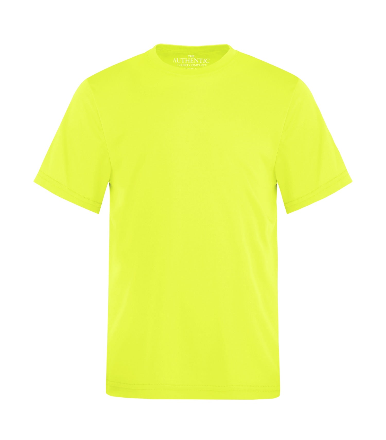 Extreme Yello