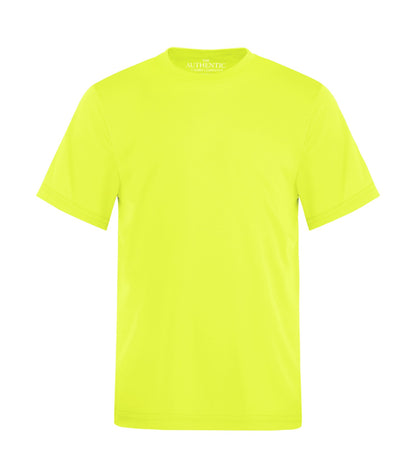 Extreme Yello