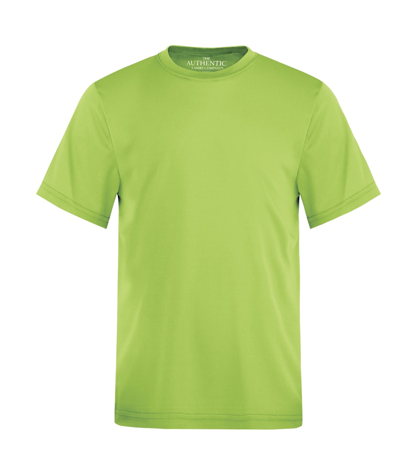Lime Shock