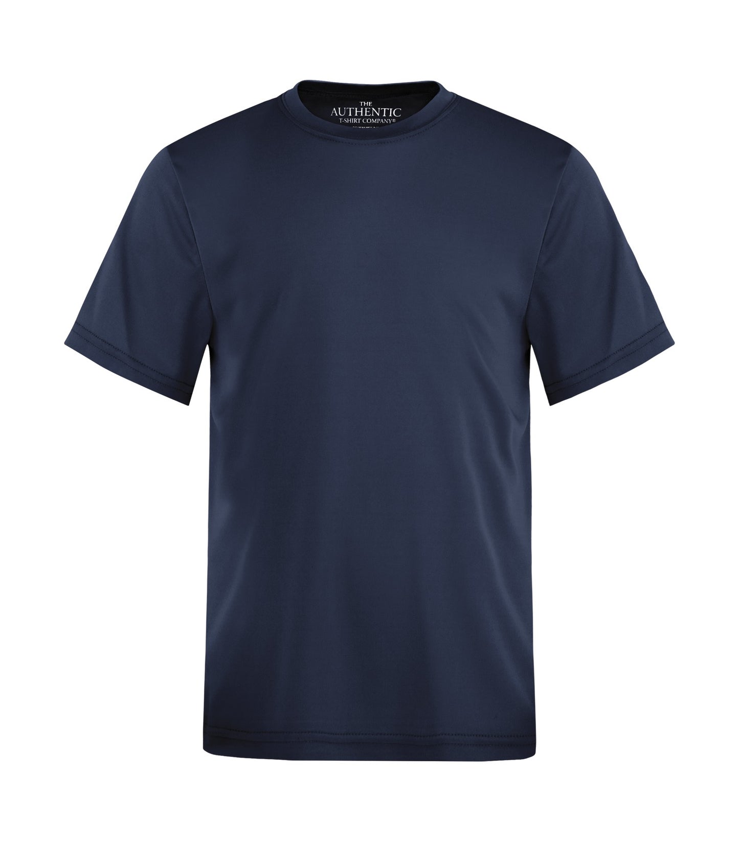 True Navy