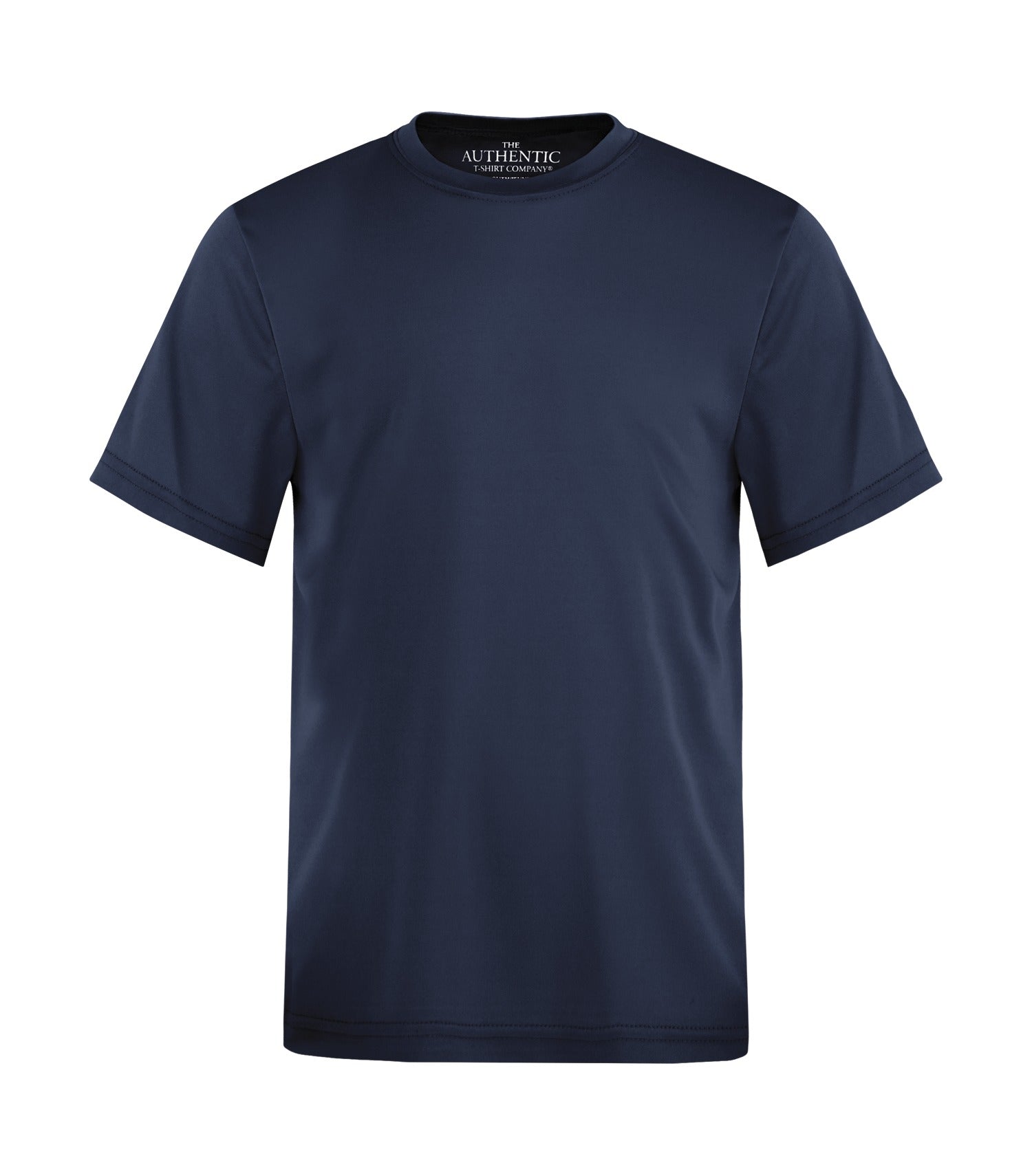 True Navy