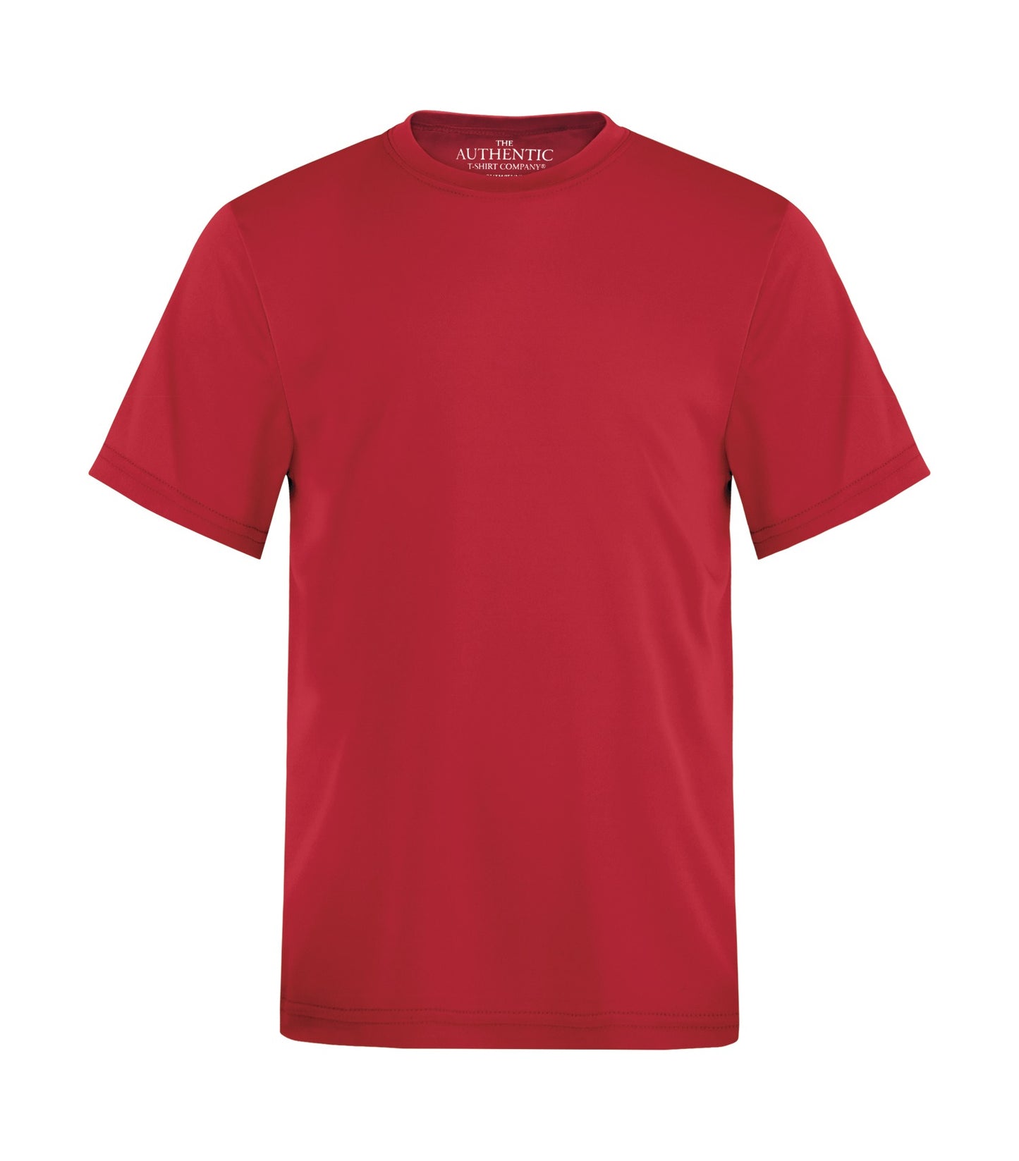 True Red