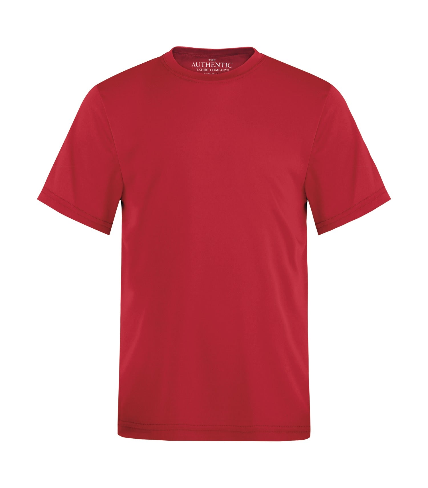 True Red