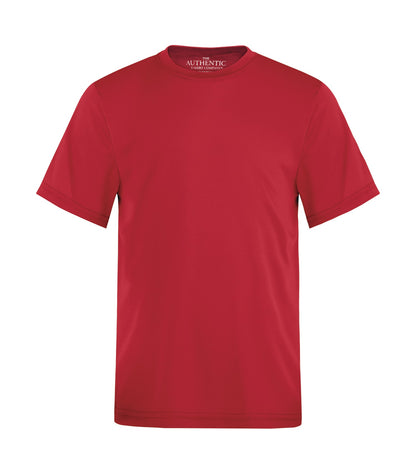 True Red