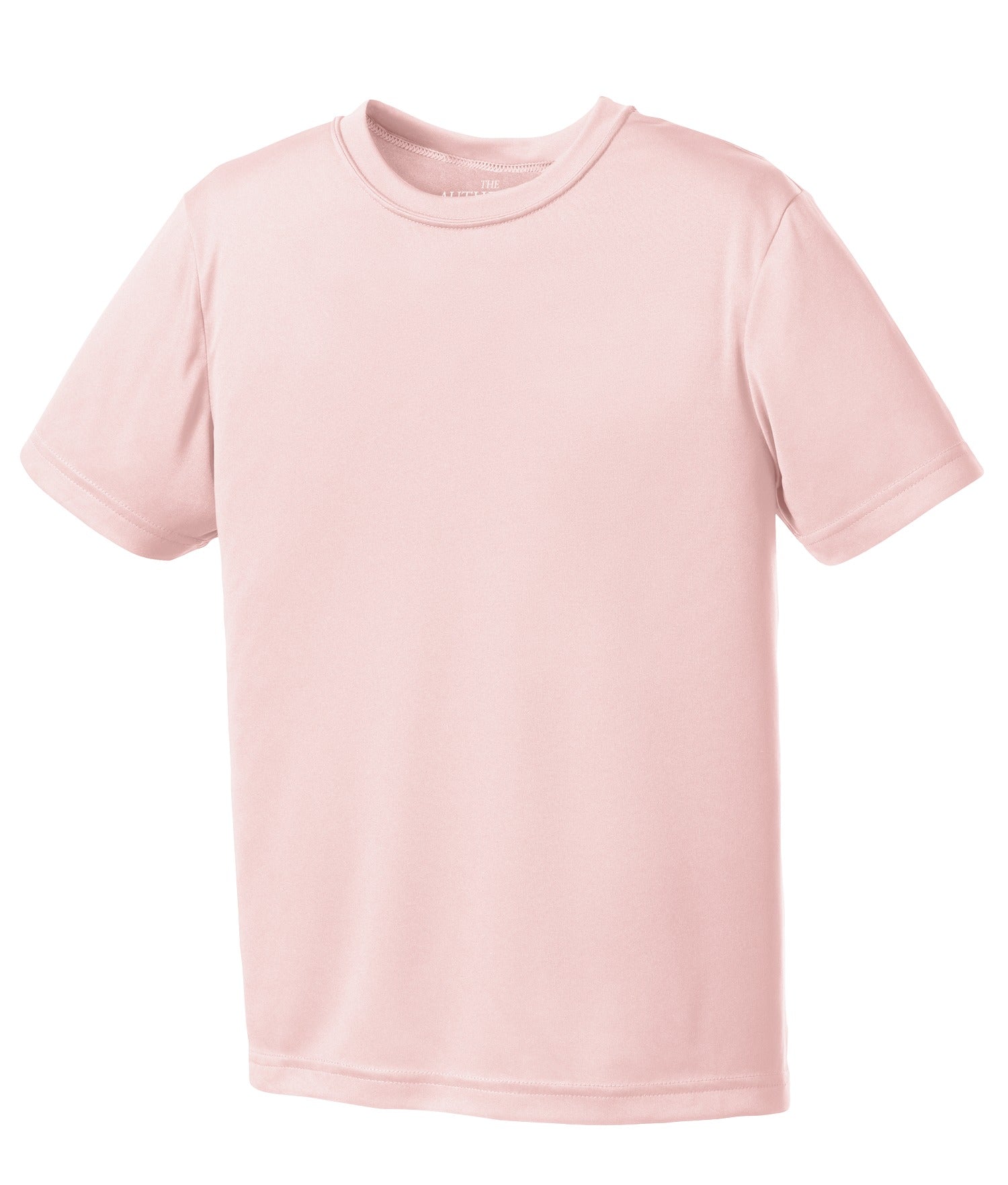 Light Pink-model Image