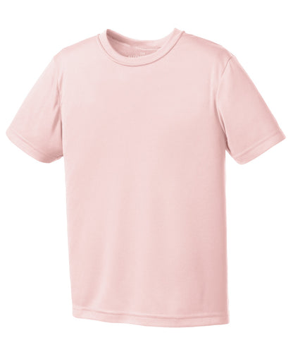 Light Pink-model Image